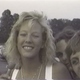 Image for article titled The Deranged True Story Of Heavy Metal Parking Lot, The Citizen Kane Of Wasted Teenage Metalness